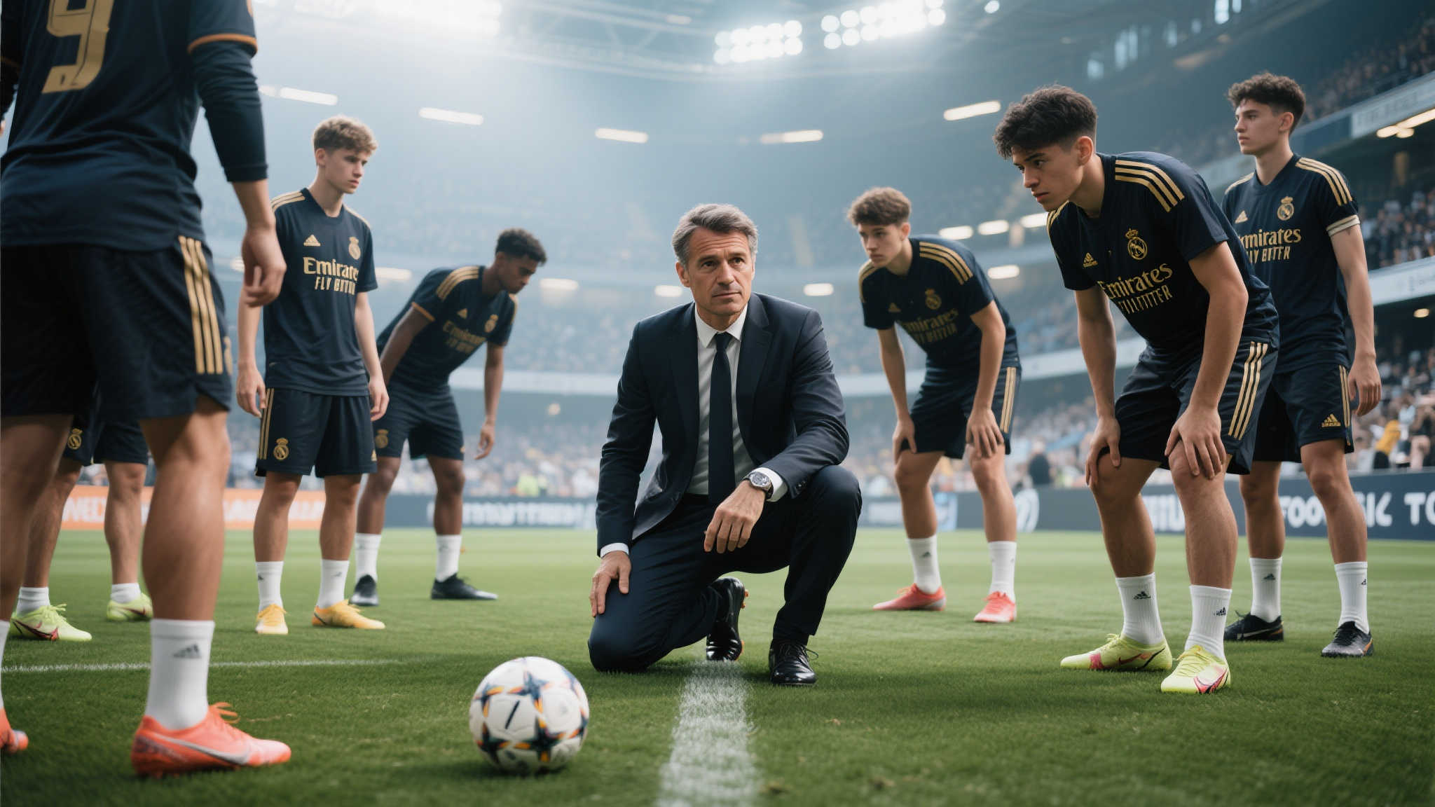 让玩家体验极致的娱乐游戏,亚博体育官网其荡气回肠的江湖生涯倍受用户追捧,真人百家乐拥有多年的游戏发展运营经验,｢｣尽全力将世界最大的多元化平台打造成为最符合玩家需求心理的多元化平台。