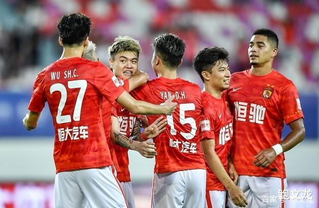 亚博体育-2006年世界杯揭幕战