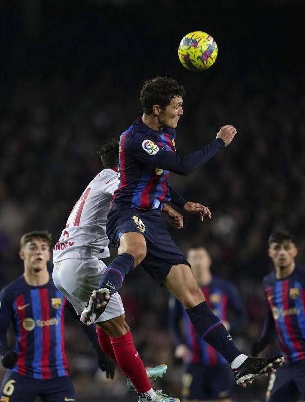 亚博体育APP-热刺主教练弗兰克简历