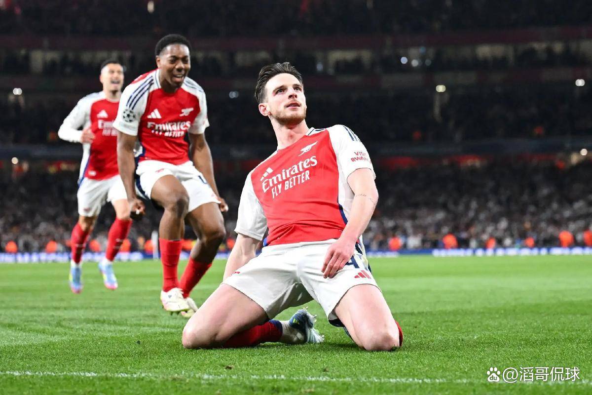 真人百家乐-皇家社会对皇马的比赛分析预测