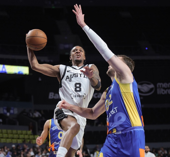 浙江稠州金牛俱乐部浙江稠州金租篮球队