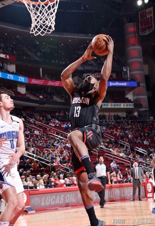 亚博体育APP-葡萄牙欧洲杯决赛央视解说