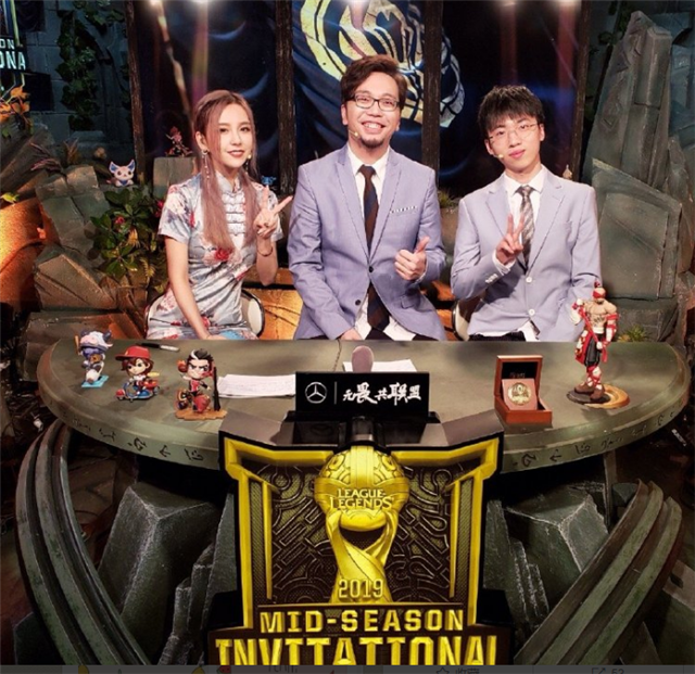 葡萄牙欧洲杯决赛央视解说