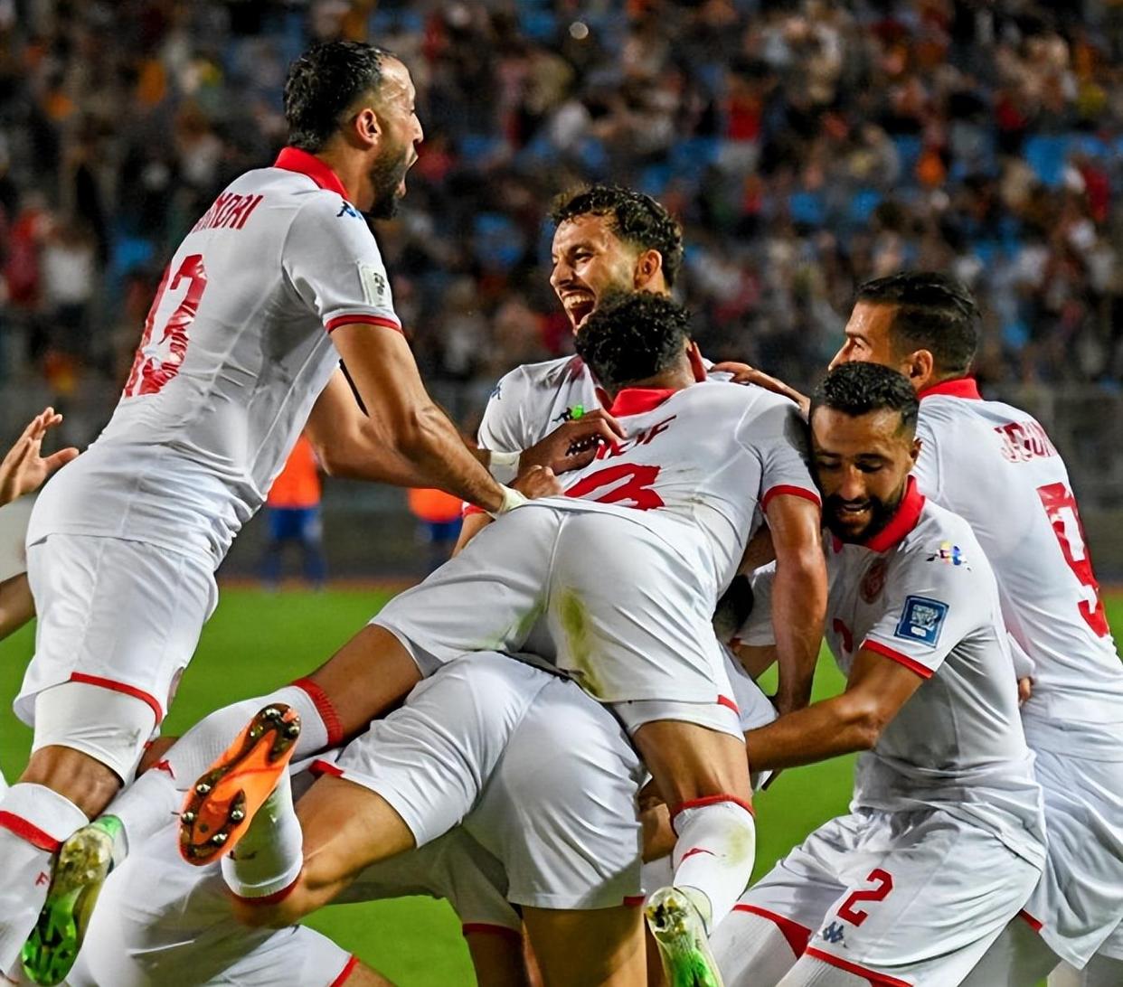 亚博体育-皇家贝蒂斯vs毕尔巴鄂