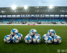 亚博体育官网-雄鹿季后赛拉胯