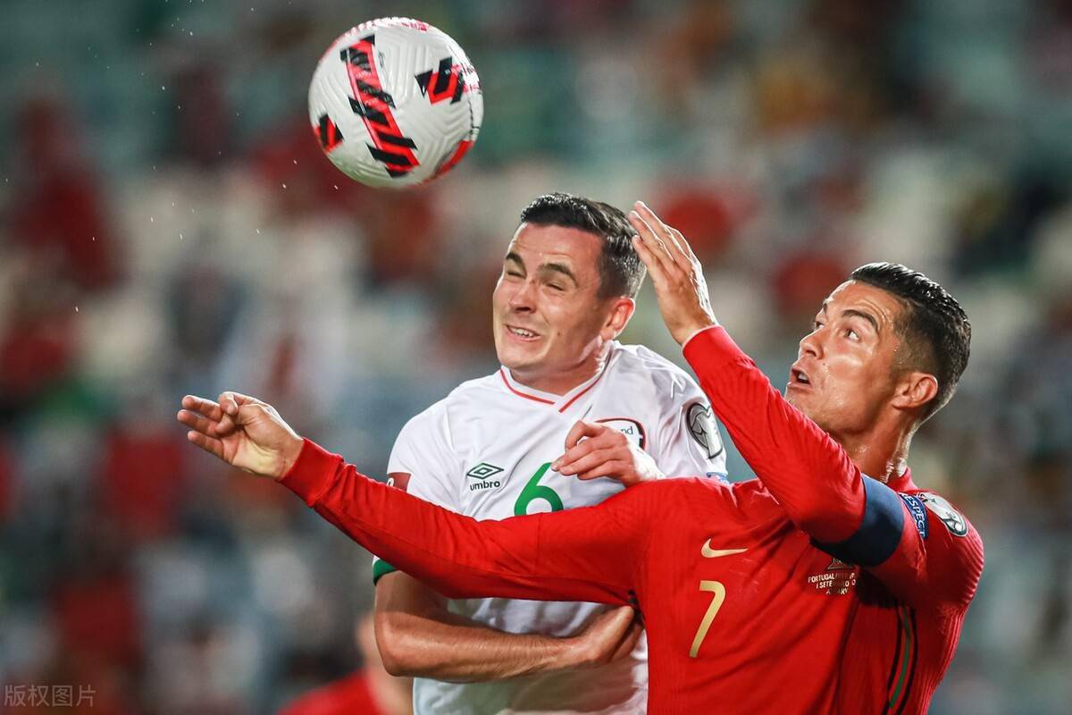 亚博体育APP-莱切斯特对诺维奇