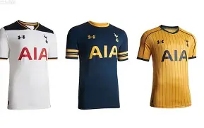 亚博体育官网-托特纳姆热刺官网商城