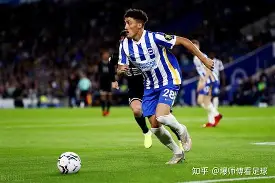 托特纳姆热刺官网商城