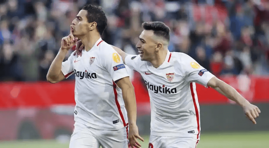 西甲球员合作默契,场上配合默契怎么办