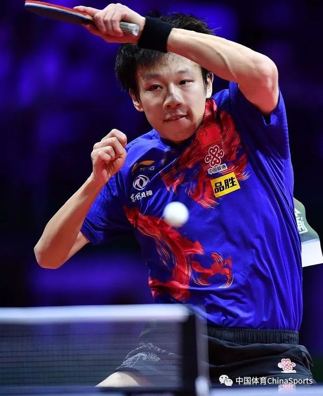 真人百家乐-彼得堡和克劳利得比赛改期到什么时候