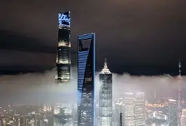 亚博体育官网-上海上港今晚直播