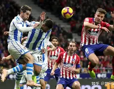 真人百家乐-马竞出品的前锋