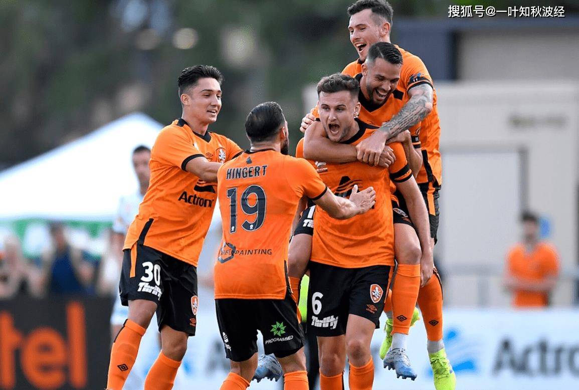 亚博体育官网-湖南湘涛主场