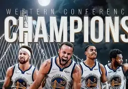 nba新赛季还封闭吗