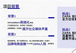 亚博体育-上港成绩