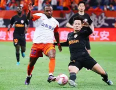 真人百家乐-最佳外援奖 颁奖词