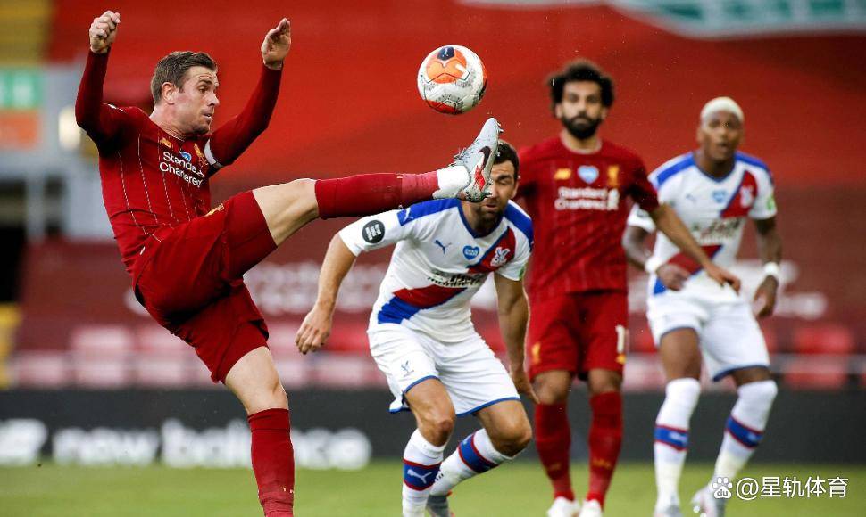 sbv精英vs阿贾克斯青年队