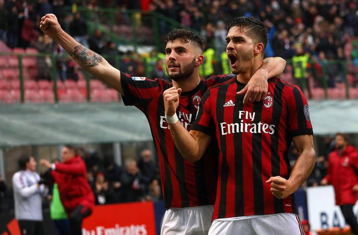 亚博体育-拉齐奥是哪个联赛