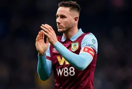 亚博体育-伯恩利近期战绩