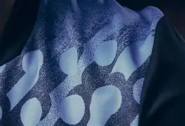 伯恩利近期战绩