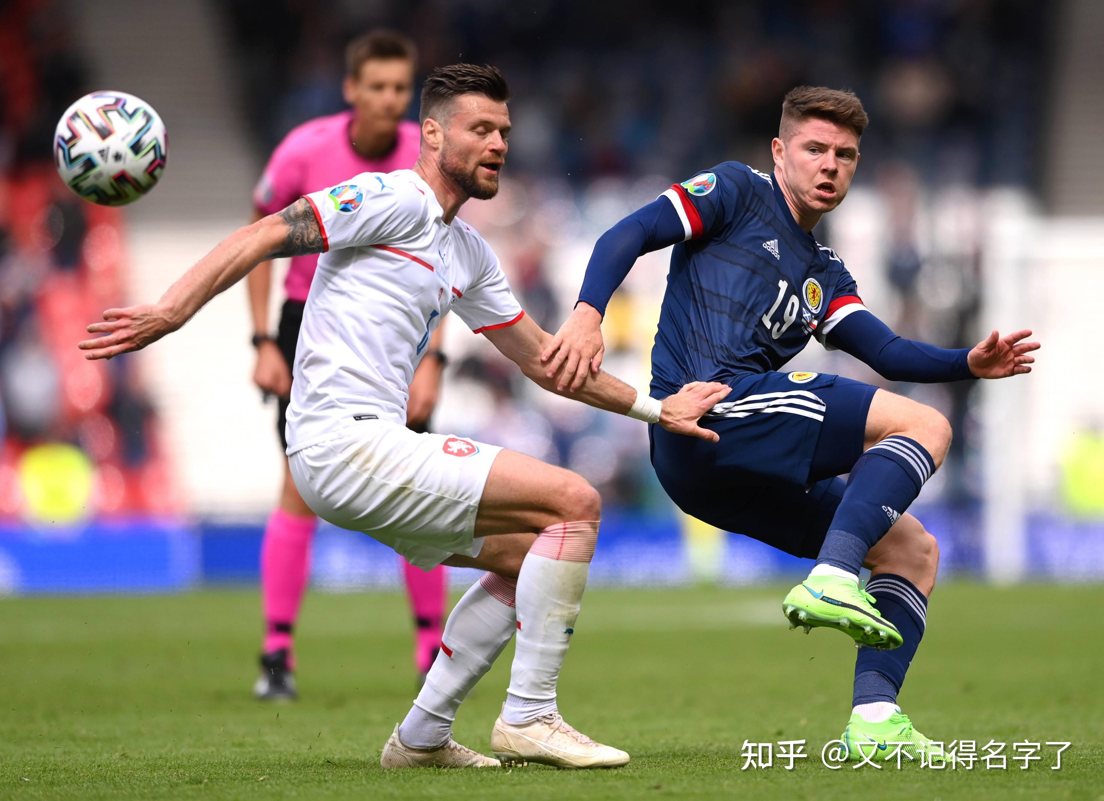 真人百家乐-挪威足球阵容