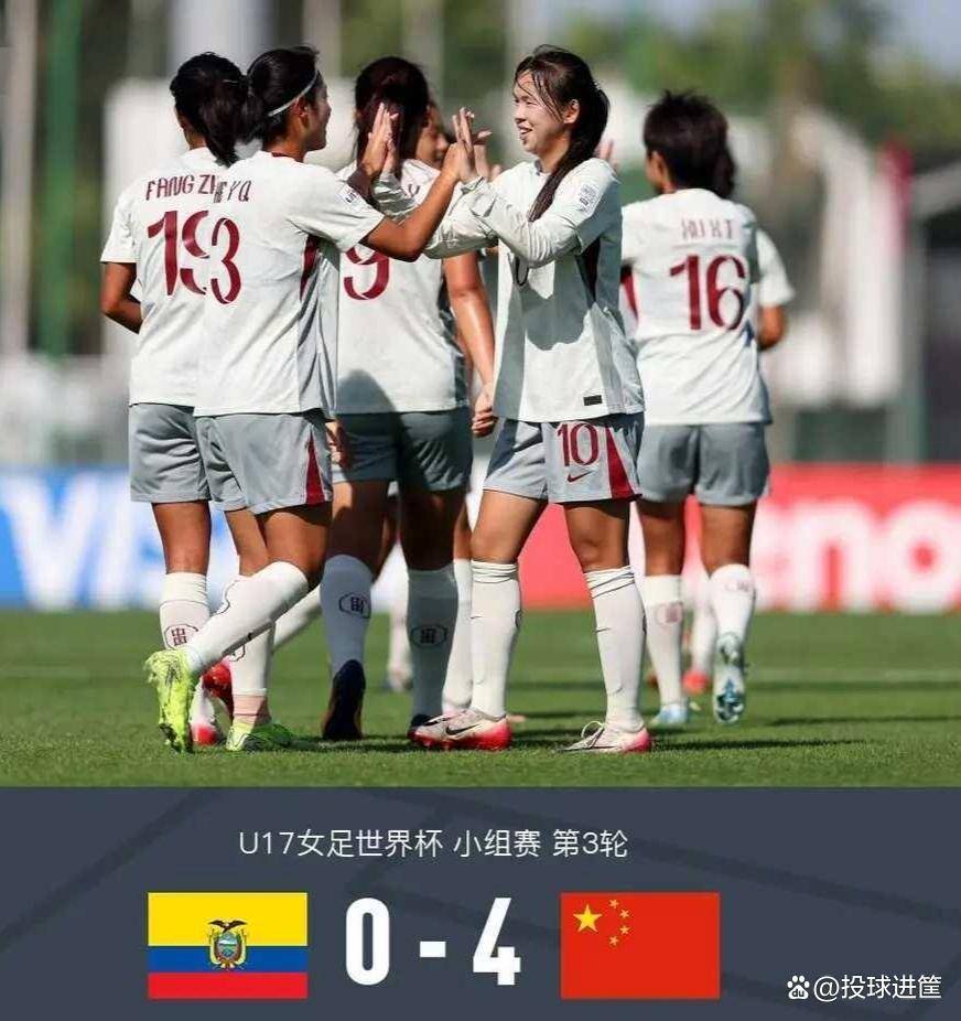 亚博体育-100倍界王拳是哪一集