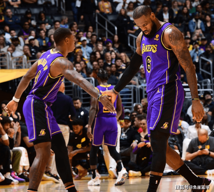 亚博体育官网-曼联塞维利亚足彩