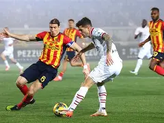 亚博体育官网-国际米兰离队