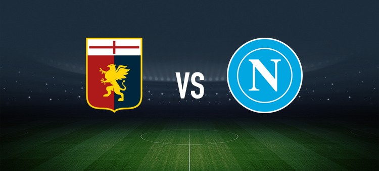 真人百家乐-意甲博洛尼亚对热那亚