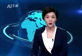 nba年轻后卫排名