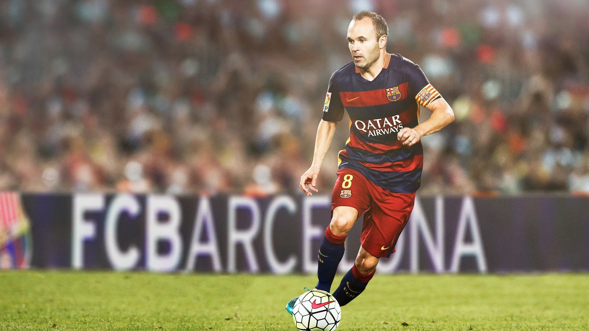 亚博体育官网-弗拉门戈足球俱乐部