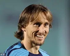 亚博体育官网-瑞士vs克罗地亚最新消息