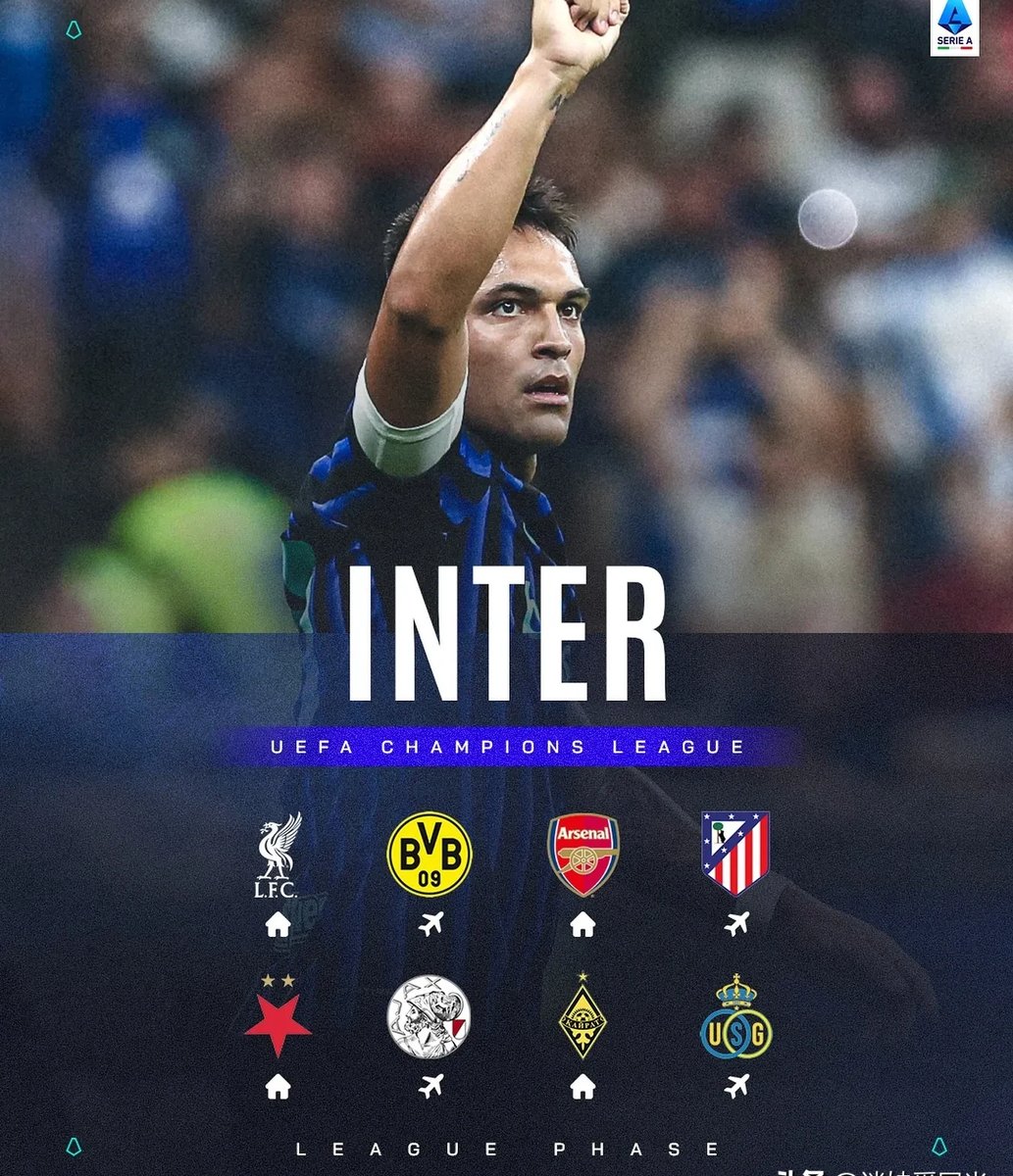 亚博体育-国际米兰与佛罗伦萨关键战对排名影响分析