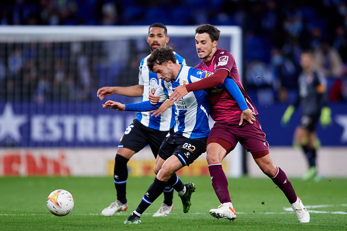 亚博体育-罗马队最新转会消息