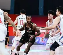 亚博体育APP-浙江广厦队赛程