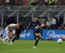 亚博体育官网-佛罗伦萨鼎盛时期阵容