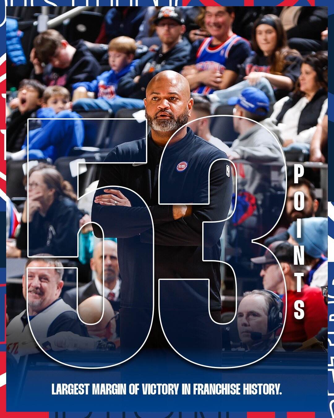 亚博体育官网-怒火一刀攻略大全