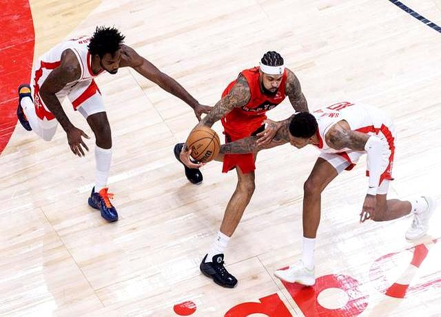 怒火一刀攻略大全