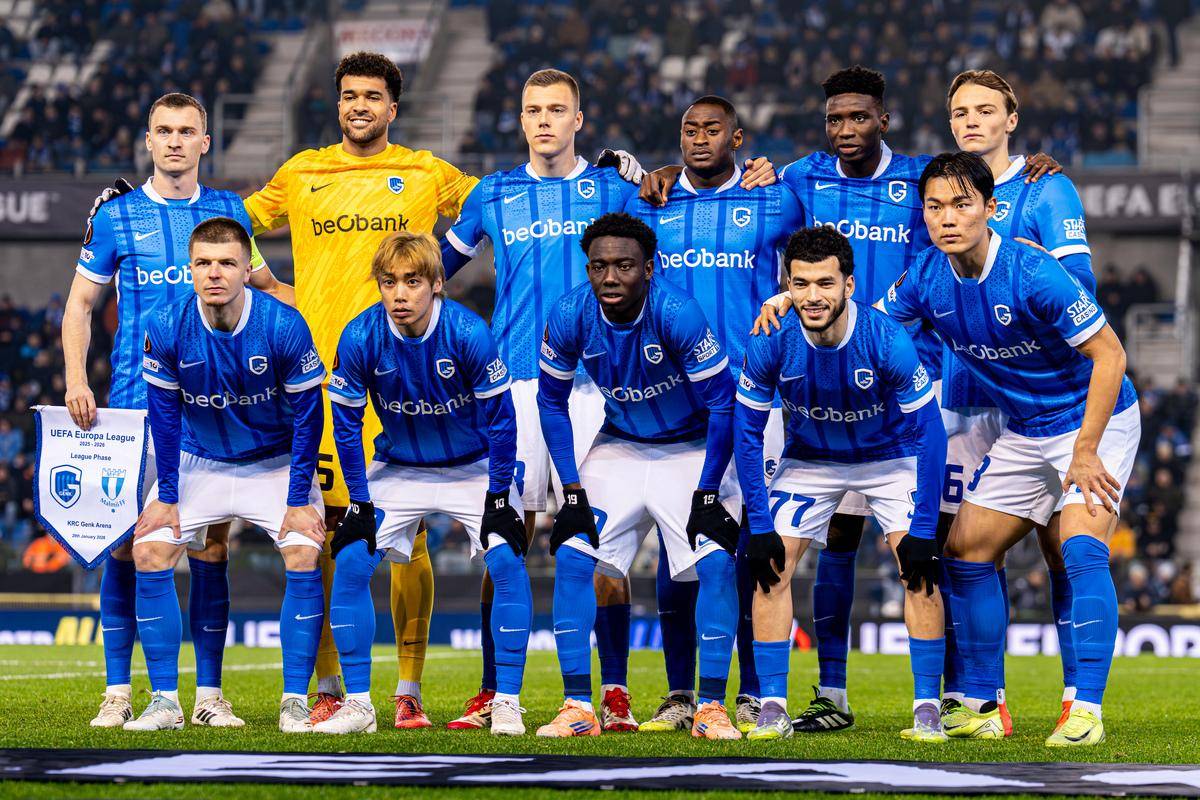 亚博体育官网-托特纳姆对狼队比分预测