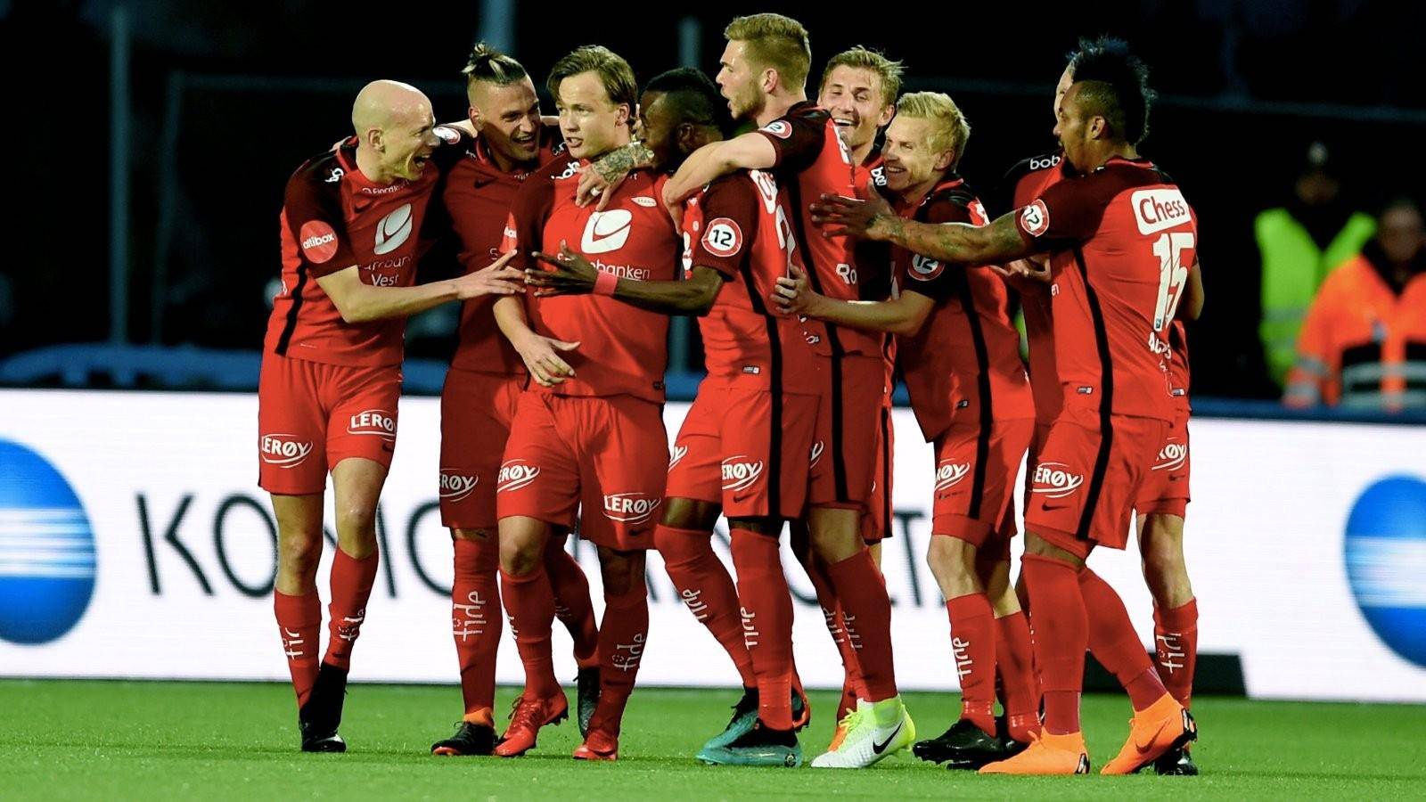 托特纳姆对狼队比分预测