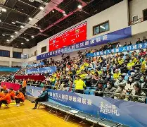 亚博体育APP-南特vs克莱蒙比分预测