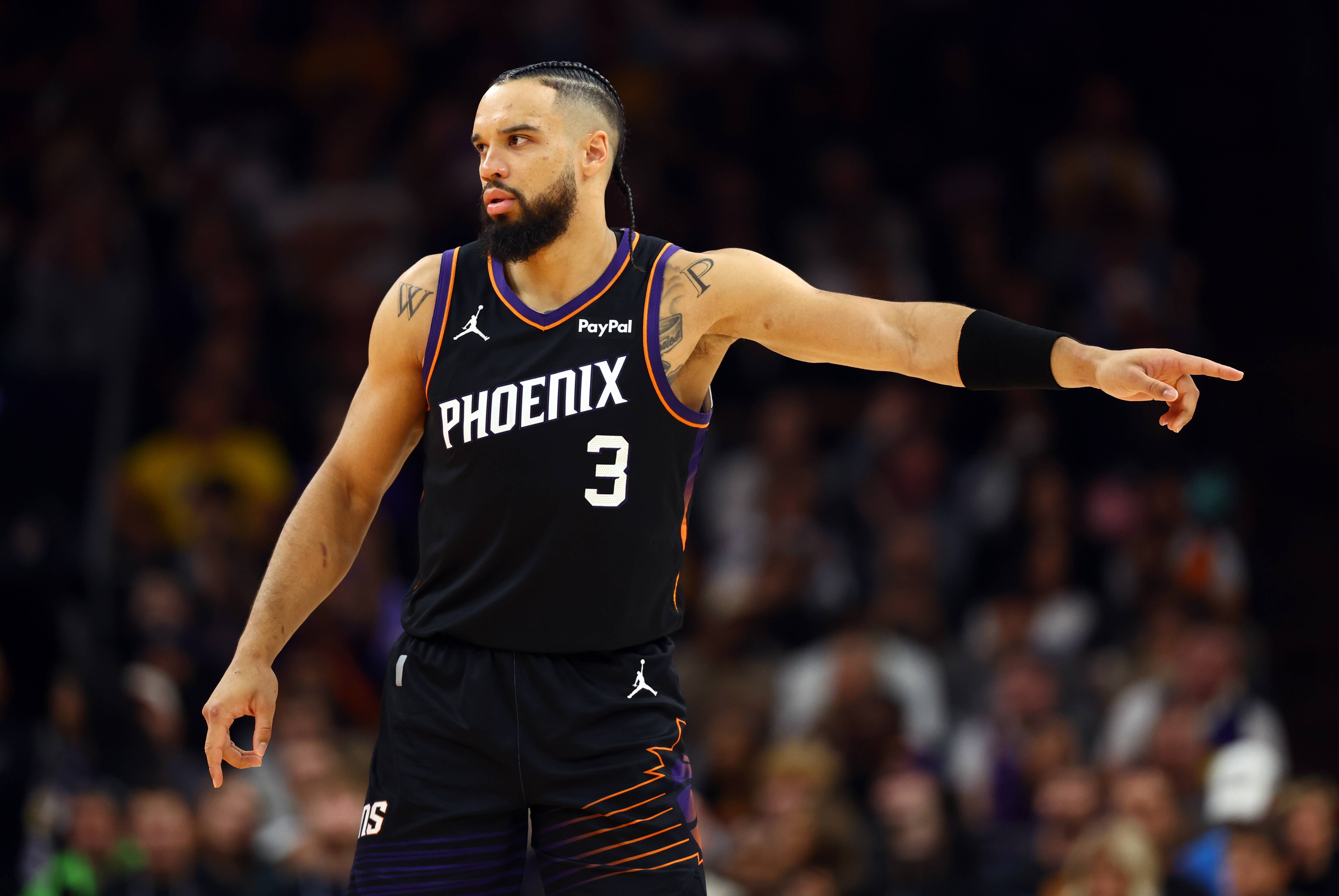 2014nba季后赛灰熊vs雷霆第五场 2014nba季后赛灰熊vs雷霆第五场