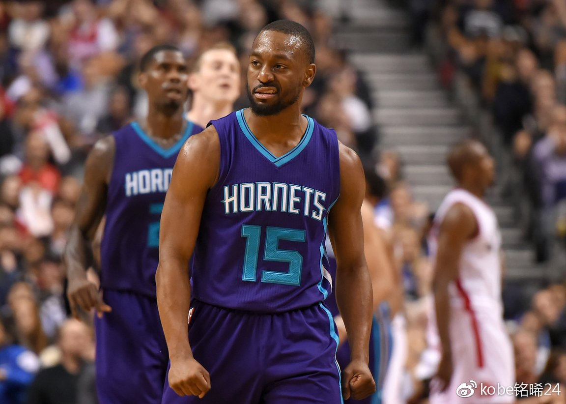 2014nba季后赛灰熊vs雷霆第五场 2014nba季后赛灰熊vs雷霆第五场
